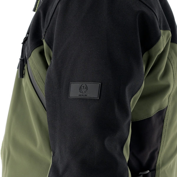 829541_Jacket_Merlin_Navar Laminated D3O Explorer Textile Jacket/829541_12.jpg